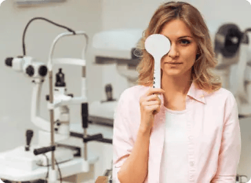 ComprehensiveEyeExams.CrgIrTw0