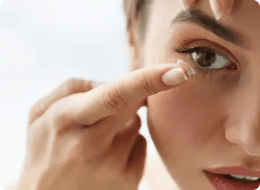 ContactLensAssessment.BFtw5rGU