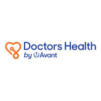 NewDoctorsHealthLogo.-Q0wMTyx
