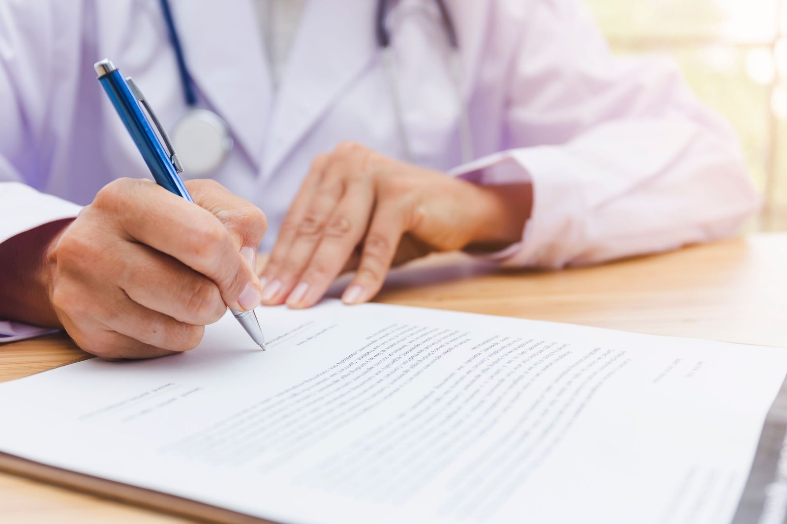 VicRoads Driving Assesment