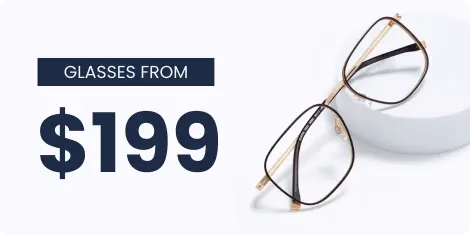 glasses_from.C1wEUGeB