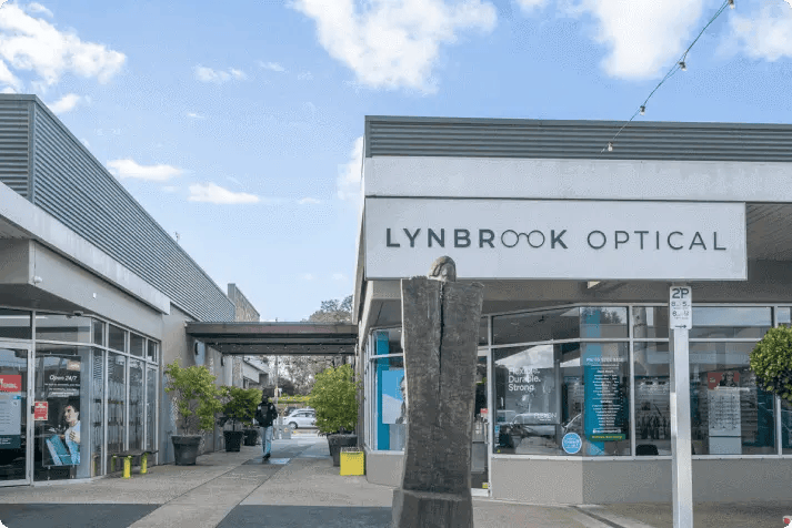 home_about_banner.Csctmczb