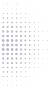 home_health_top_symble.GoYO590m