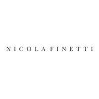 nicola_finetti