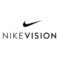 nike_vision