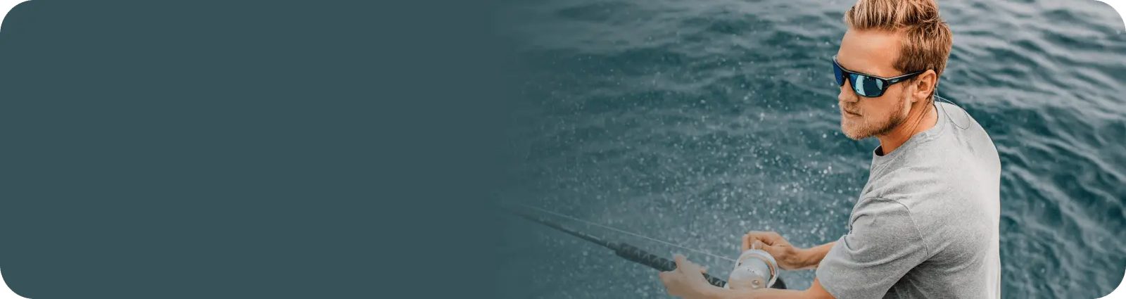 oakley_prizm_tm_back.oWSxwfjY