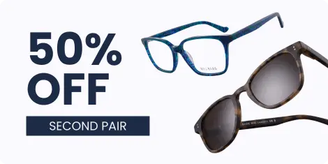 second_pair.lcOhatWg