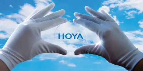 year_manufacturer_warranty.CZPMeK_v