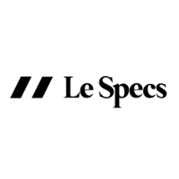 Le Specs LOGO